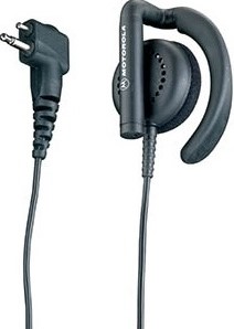 ������� Motorola BDN6720